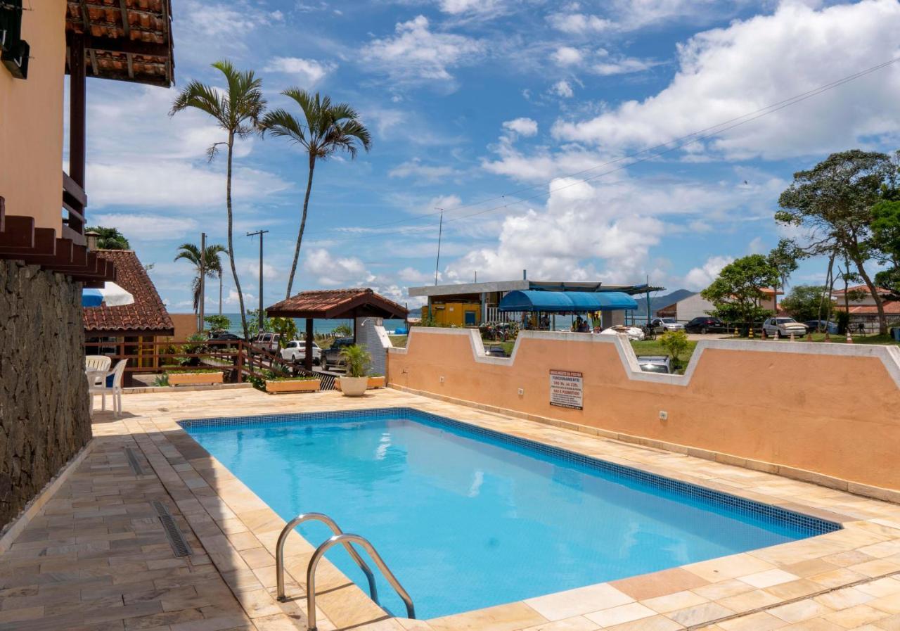 Quarto Família